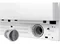 Image Стиральная машина Indesit BDE 76435 WSV EE+
