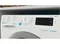 Image Стиральная машина Indesit BDE 76435 WSV EE+