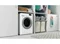 Image Стиральная машина Indesit BDE 76435 WSV EE+