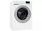Mașina de spălat rufe Indesit BDE 76435 WSV EE+
