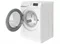 Image Стиральная машина Indesit BDE 76435 WSV EE+