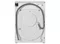 Image Стиральная машина Indesit BDE 76435 WSV EE+