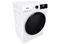 Image Стиральная машина Gorenje WD2A164ADS/PL+
