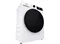 Image Стиральная машина Gorenje WD2A164ADS/PL+