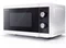 Image Микроволновая печь Sharp YC-MS01E-W