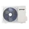 Image Кондиционер Gorenje REA 35 12000 BTU