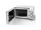 Image Cuptor cu microunde UD MM20L-WA