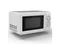 Image Cuptor cu microunde UD MM20L-WA