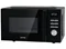 Image Cuptor cu microunde Gorenje MO20A4BH