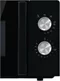 Image Микроволновая печь Gorenje MO20E2BH