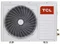 Conditioner TCL TAC-12CHSD/XA73I