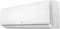Image Кондиционер TCL TAC-12CHSA/XAB1