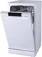 Image Посудомоечная машина Gorenje GS520E15W