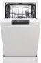 Image Посудомоечная машина Gorenje GS520E15W