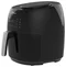 Image Аэрофритюрница Starcrest SFR-7400BK Black