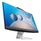 Image All-in-One PC Asus A3402 (Core i5-1235U, 16GB, 512GB) Black