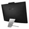 Image All-in-One PC Asus A3402 (Core i5-1235U, 16GB, 512GB) Black