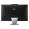 Image All-in-One PC Asus A3402 (Core i7-1255U, 16GB, 512GB) Black