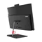 Image Моноблок Lenovo ThinkCentre neo 50a (Core i7-12700H, 16GB, 512GB) Black