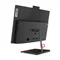 Image Моноблок Lenovo ThinkCentre neo 50a (Core i7-12700H, 16GB, 512GB) Black