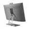 Image Моноблок Lenovo IdeaCentre 5 27IAH7 (Core i7-13700H ,16GB, 1TB) Storm Grey
