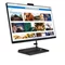 Image All-in-One PC Lenovo IdeaCentre 3 27IAP7 (Core i7-13620H, 16GB, 1TB) Black