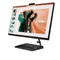 Image All-in-One PC Lenovo IdeaCentre 3 27IAP7 (Core i7-13620H, 16GB, 1TB) Black
