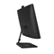Image All-in-One PC Lenovo IdeaCentre 3 27IAP7 (Core i7-13620H, 16GB, 1TB) Black