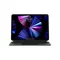 Image Клавиатура Apple iPad Pro 11" Magic Keyboard MXQT2 (2021) Black