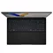 Laptop ASUS 16.0 Vivobook S 16 OLED S5606MA (Core Ultra 9, 16Gb, 1Tb) Black