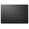 Ноутбук ASUS 16.0 Vivobook S 16 OLED S5606MA (Core Ultra 9, 16Gb, 1Tb) Black