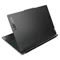 Image Ноутбук Lenovo 16.0" Legion 7 16IRX9 (Core i9-14900HX, 32Gb, 1Tb, GeForce RTX 4070) Eclipse Black