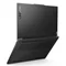 Image Ноутбук Lenovo 16.0" Legion 7 16IRX9 (Core i9-14900HX, 32Gb, 1Tb, GeForce RTX 4070) Eclipse Black