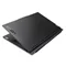 Image Ноутбук Lenovo 16.0" Legion 7 16IRX9 (Core i9-14900HX, 32Gb, 1Tb, GeForce RTX 4070) Eclipse Black