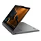 Image Ноутбук Lenovo 14.0" Yoga 7 2-in-1 14AHP9 (Ryzen 7 8840HS, 16Gb, 1Tb)  Storm Grey