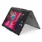 Image Ноутбук Lenovo 14.0" Yoga 7 2-in-1 14AHP9 (Ryzen 7 8840HS, 16Gb, 1Tb)  Storm Grey