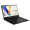 Ноутбук ASUS 15.6" Vivobook S 15 S5506MA (Core Ultra 7 155H, 16Gb, 1Tb) Neutral Black