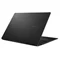 Laptop ASUS 15.6" Vivobook S 15 S5506MA (Core Ultra 7 155H, 16Gb, 1Tb) Neutral Black