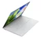Image Laptop Dell 14.5" XPS 14 9440 (Core Ultra 7 155H, 16Gb, 1Tb, GeForce RTX 4050) Platinum