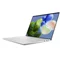 Laptop Dell 14.5" XPS 14 9440 (Core Ultra 7 155H, 16Gb, 1Tb, GeForce RTX 4050) Platinum