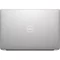 Laptop Dell 14.5" XPS 14 9440 (Core Ultra 7 155H, 16Gb, 1Tb, GeForce RTX 4050) Platinum