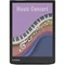 E book PocketBook InkPad Color 3