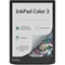 E book PocketBook InkPad Color 3