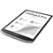 E book PocketBook InkPad X PRO Mist Grey