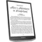 Image E book PocketBook InkPad X PRO Mist Grey