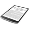 E book PocketBook InkPad X PRO Mist Grey