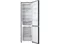 Image Холодильник Gorenje NRK620FABK4