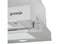 Image Встраиваемая вытяжка Gorenje TH62E4X