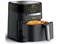 Image Аэрогриль Tefal Easy Fry&Grill EY505815 Black