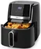Image Friteuza cu aer Starcrest SFR-6250BK Black